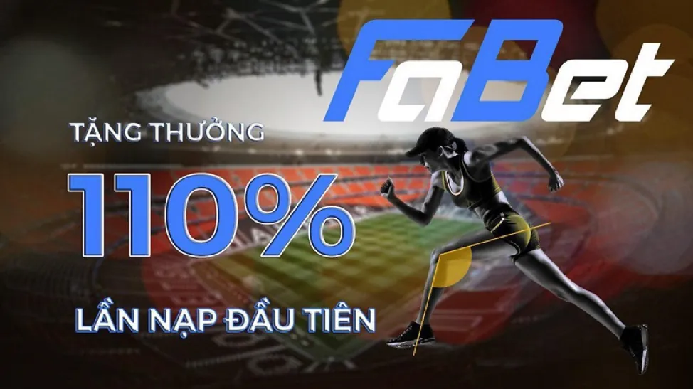 Hỗ trợ khách hàng CLB88 Win 24/7
