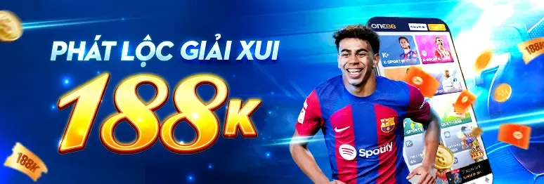 Thưởng chào mừng CLB88 Win