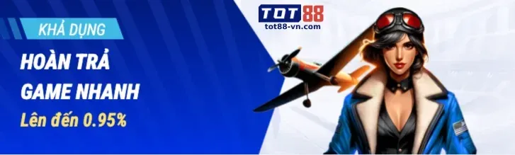 Ra mắt trò chơi Nổ Hũ mới tại clb88 win