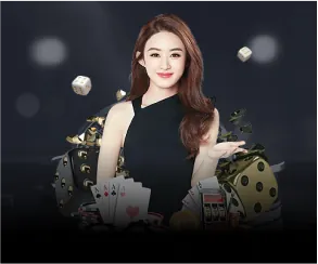 Hình ảnh minh họa tuyên bố miễn trừ trách nhiệm và giới hạn rách nhiệm của clb88 win