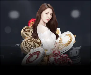 Banner khuyến mãi thể thao clb88 win