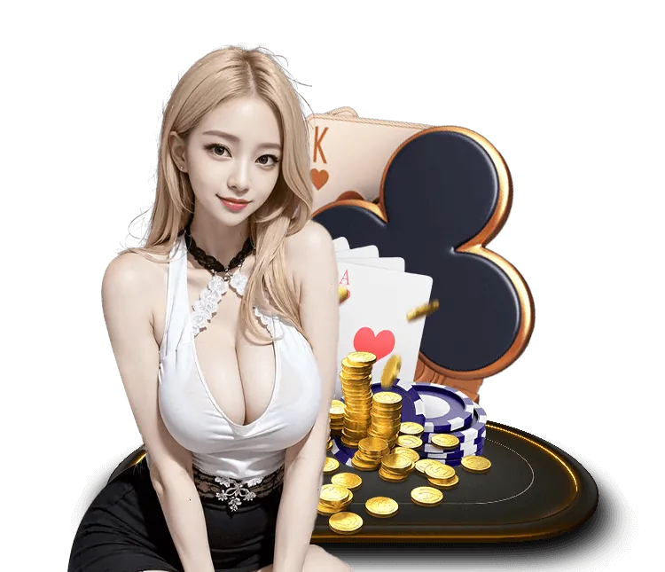Trò chơi nổ hũ CLB88 Win