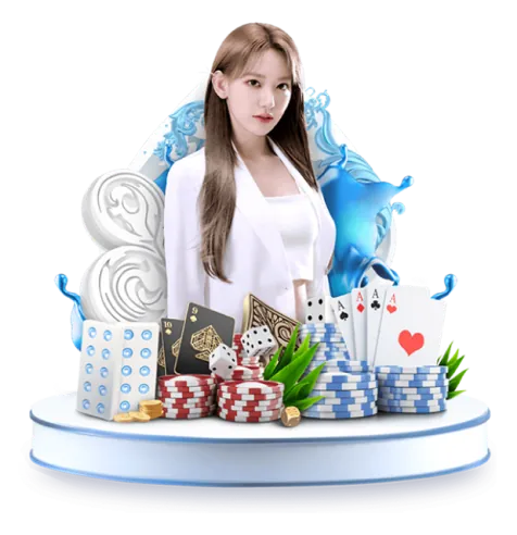 Khuyến mãi theo sảnh game