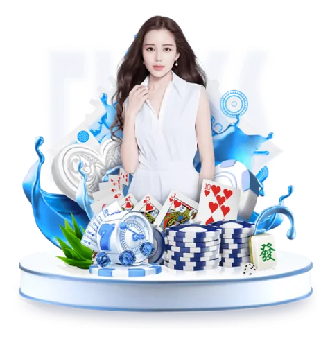 Chương trình khuyến mãi nạp tiền tại clb88 win