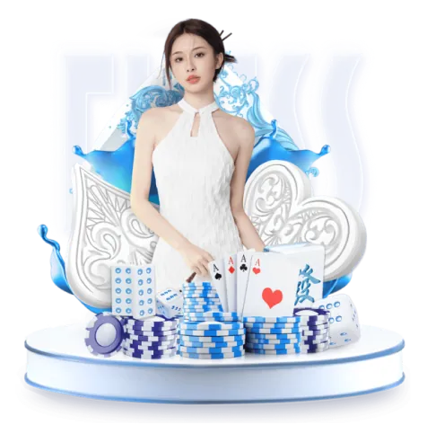 Luật đá gà cơ bản