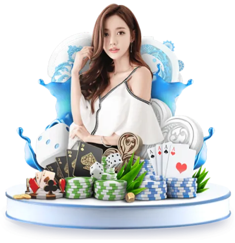 Giới thiệu Dealer mới tại clb88 win Casino